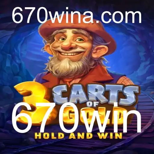 Desvendando o Jogo 3cartsOfGold: Regras, Estratégias e Atualizações Recentes
