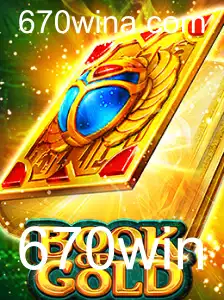 Explorando o Fascínio e as Regras do Jogo BookofGold