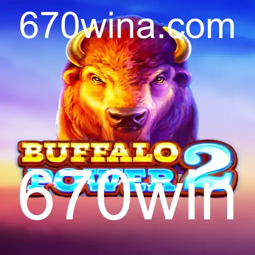 Explorando o Mundo de Buffalo Power 2: Uma Aventura Cheia de Emoção