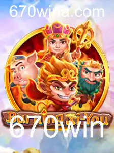 Explorando o Universo de BurningXiYou: A Aventura Épica e as Regras do Jogo