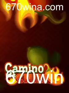 Descubra o Empolgante Jogo CaminodeChili e Sua Estratégia Vencedora 670win