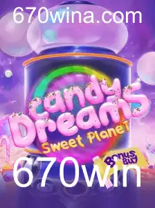 CandyDreamsSweetPlanet: Uma Aventura Doce no Mundo dos Jogos