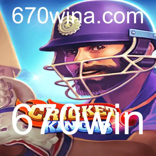 Explorando CricketKing18: Uma Nova Era no Mundo dos Jogos Digitais