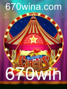 Explorando o Mundo Mágico de EcstaticCircus: Um Jogo Encantador