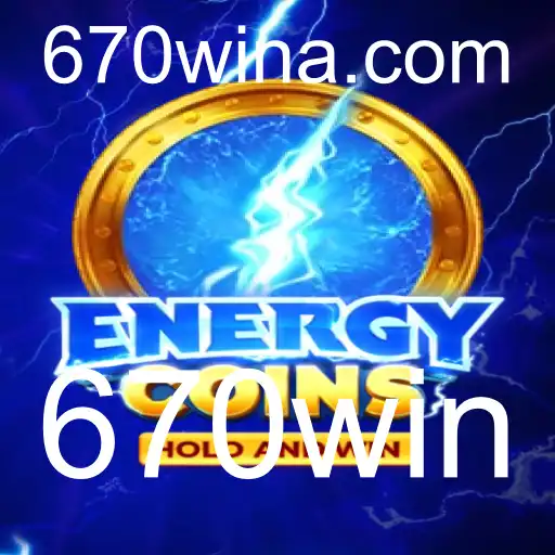 Conheça o Jogo EnergyCoins: Uma Nova Aventura no Mundo Gamer