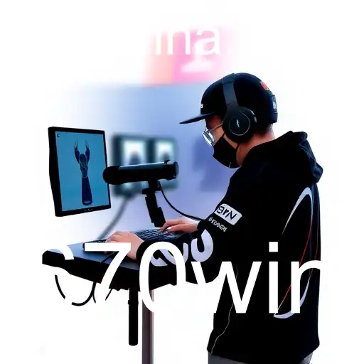 Esportes virtuais