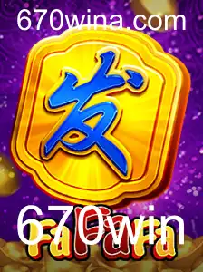 Explorando o Universo do Jogo FaFaFa com a Estratégia 670win