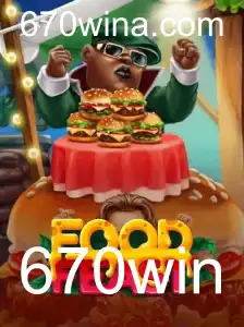 Explorando o Universo de FoodFeast: Um Jogo de Estratégia e Sabor