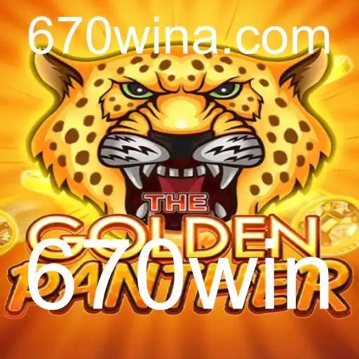 Descubra o Mundo do Jogo GOLDENPANTHER: Uma Experiência Única