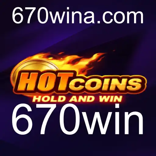 Explorando o Entusiasmante Mundo do HotCoins: Regras e Estratégias de Sucesso com 670win