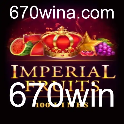 Desvendando ImperialFruits100: O Fascínio do Jogo Clássico Repaginado
