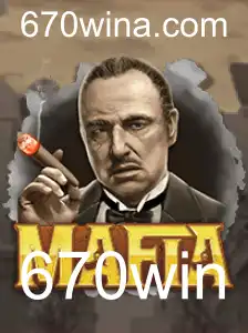 Explorando o Jogo de Sociedade 'Mafia': Regras e Atualizações