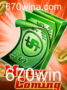 Descubra o Mundo Emocionante de MoneyComing: Regras e Desafios