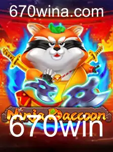Descubra o Fascinante Mundo de NinjaRaccoon: Uma Jornada Incomparável