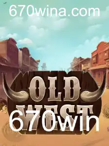Explorando o Mundo de OldWest: Regras e Estratégias de Jogo