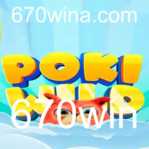 Introdução ao Jogo PokiWild: Uma Aventura Selvagem de Estratégia e Aventura