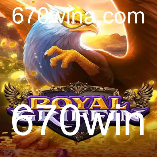 Descubra as Aventuras de RoyalGriffin: Um Jogo de Estratégia e Aventura