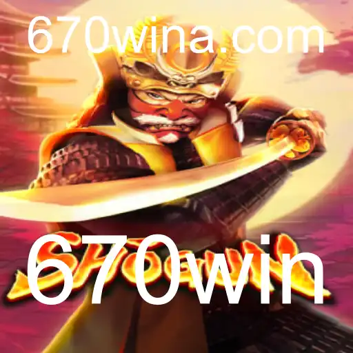Explorando o Universo Estratégico de Shogun: Dinâmicas e Regras do Jogo