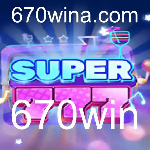 Explorando o Universo de Super777: O Guia Completo para Iniciantes