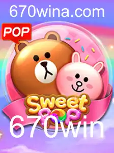 Descubra o Mundo Encantador de SweetPOP
