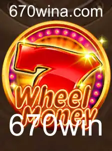 Descubra o Empolgante Jogo WheelMoney e Suas Regras Inovadoras
